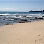 Mooloolaba - Beach