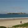 Mooloolaba - Beach