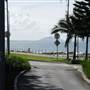Mooloolaba - Beach