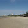 Mooloolaba - Beach