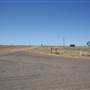 Longreach Region - Morella