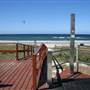 Mermaid Beach