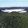 Mulgumpin (Moreton Island)