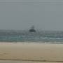 Mulgumpin (Moreton Island)