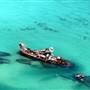 Mulgumpin (Moreton Island)