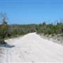Mulgumpin (Moreton Island)