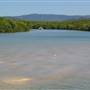 Mossman River Mouth