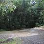 Mossman Gorge