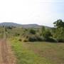 Boonah - Mount French Rds