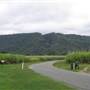 Mowbray Valley