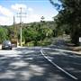 Mt Nebo Village