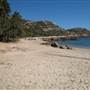 Bowen - Murrays Bay