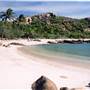 Bowen - Murrays Bay