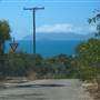 Bowen - Murrays Bay