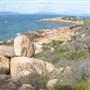 Bowen - Murrays Bay