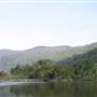 Mulgrave River (Cairns Region)