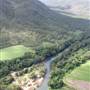 Mulgrave River (Cairns Region)