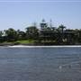 Nerang River and Residences