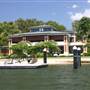 Nerang River and Residences