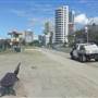 Oceanside Park - Narrowneck Beach
