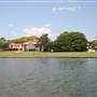 Nerang River and Residences