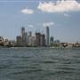 Nerang River and Residences