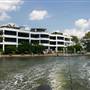Nerang River and Residences