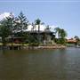 Nerang River and Residences