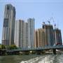 Nerang River and Residences