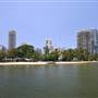Nerang River and Residences