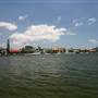 Nerang River and Residences
