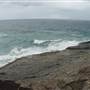 Noosa Cliffs