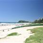 North Burleigh Beach