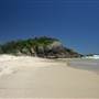 North Burleigh Beach