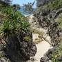Minjeeribah (North Stradbroke Island) - Overview