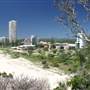 North Burleigh Beach