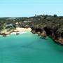 Minjeeribah (North Stradbroke Island) - Overview