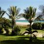 Minjeeribah (North Stradbroke Island) - Overview