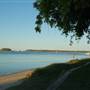 Noosa River