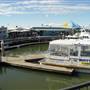 Noosa Harbour Marine Village
