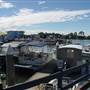 Noosa Harbour Marine Village