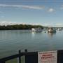Noosa Harbour Marine Village
