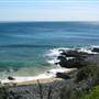 Sunshine Coast Region - Noosa National Park