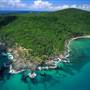 Sunshine Coast Region - Noosa National Park