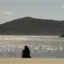 Noosa North Shore