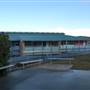 Pacific Pines State High School