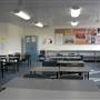 Pacific Pines State High School