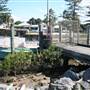Oyster Point