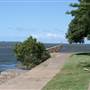 Oyster Point