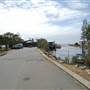 Oyster Point